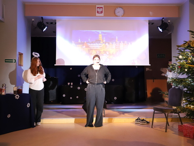 Public thumb img 0069