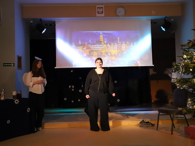 Public thumb img 0070