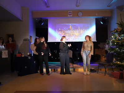 Public thumb img 0072