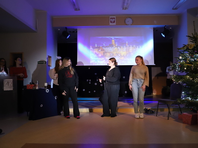 Public thumb img 0073