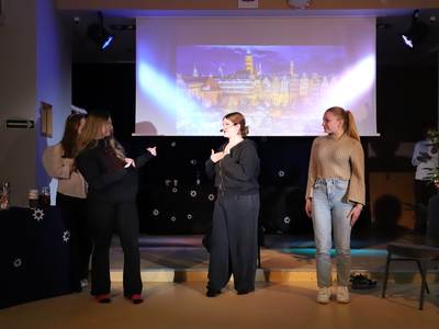 Public thumb img 0074