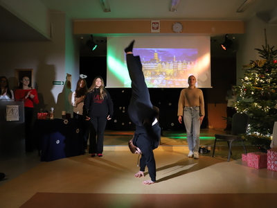 Public thumb img 0075