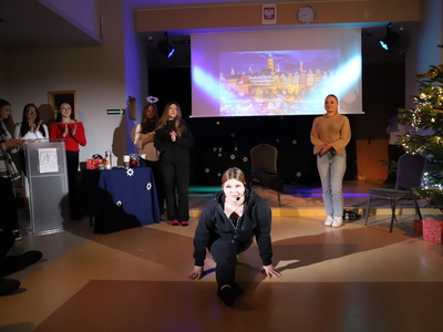 Public thumb img 0076