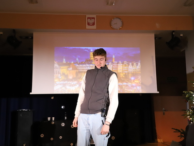 Public thumb img 0078