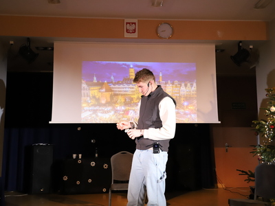 Public thumb img 0079