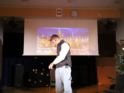 Public thumb img 0080