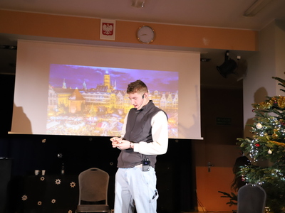 Public thumb img 0081