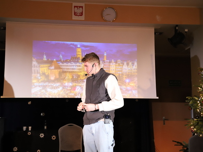 Public thumb img 0082