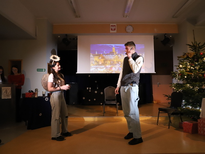 Public thumb img 0083