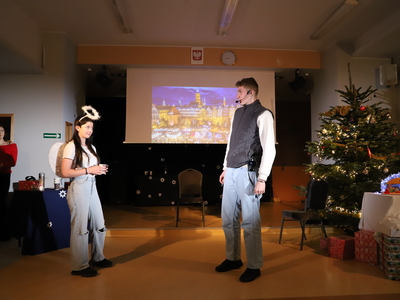 Public thumb img 0084