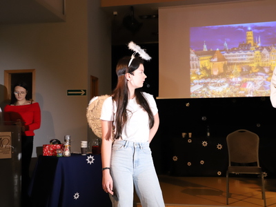 Public thumb img 0085