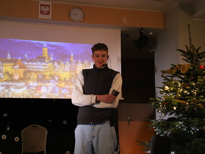 Public thumb img 0086