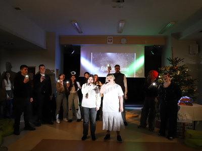 Public thumb img 0091