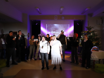 Public thumb img 0092