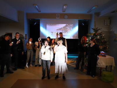 Public thumb img 0095