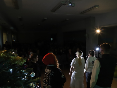 Public thumb img 0096