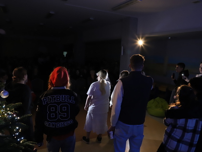 Public thumb img 0097