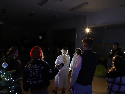 Public thumb img 0098