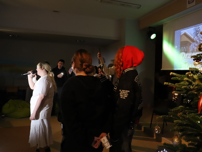 Public thumb img 0099