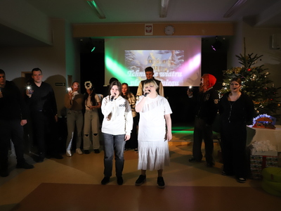 Public thumb img 0100