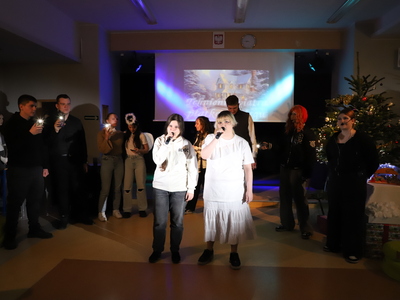 Public thumb img 0101