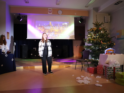 Public thumb img 0102