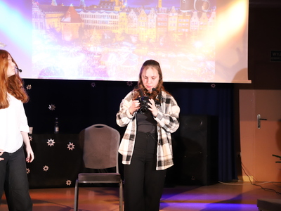 Public thumb img 0103