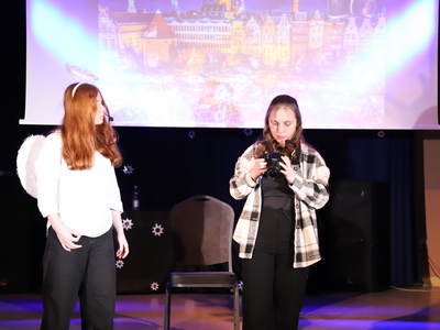 Public thumb img 0104