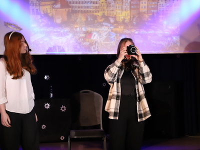 Public thumb img 0105