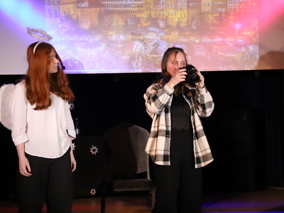 Public thumb img 0106