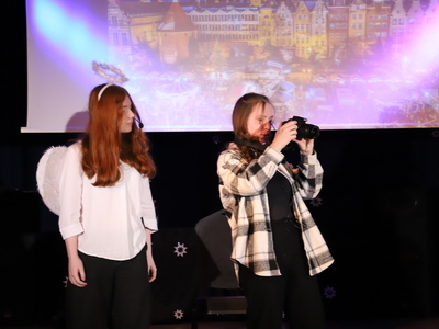 Public thumb img 0107