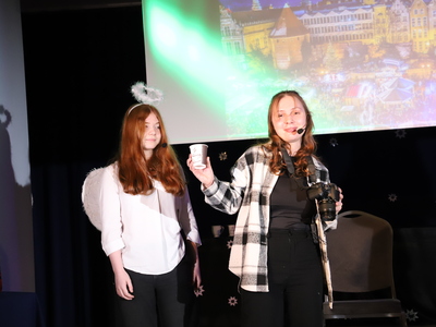 Public thumb img 0108