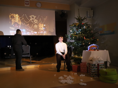 Public thumb img 0110