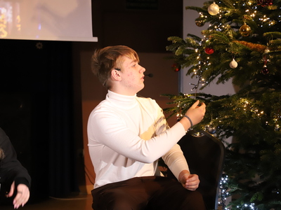 Public thumb img 0113