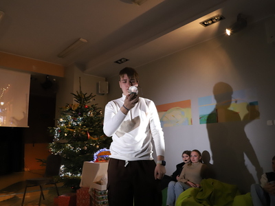 Public thumb img 0118