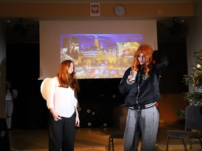 Public thumb img 0121