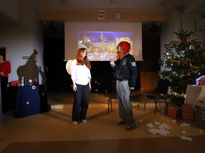 Public thumb img 0125