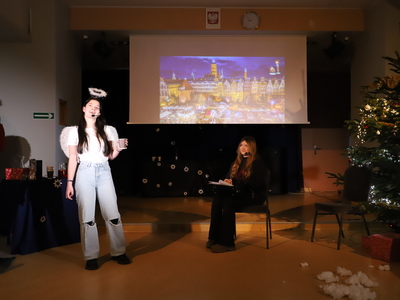 Public thumb img 0127