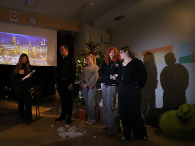 Public thumb img 0128