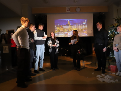 Public thumb img 0129