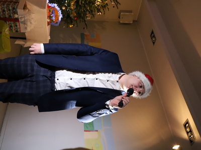 Public thumb img 0130