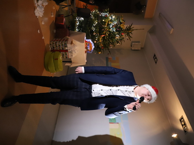 Public thumb img 0131