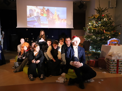 Public thumb img 0133