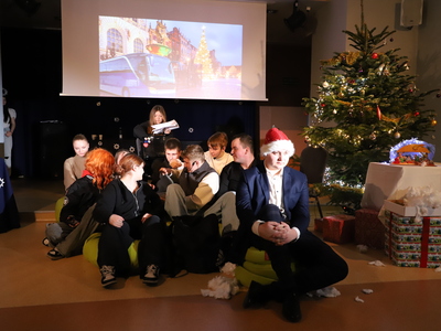 Public thumb img 0134