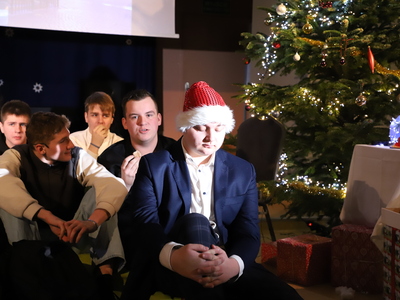 Public thumb img 0136