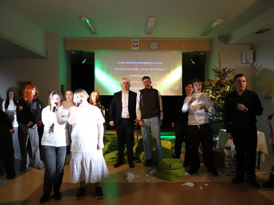 Public thumb img 0139