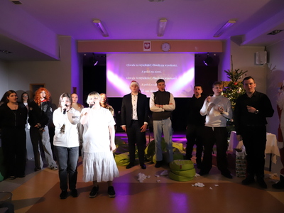 Public thumb img 0140