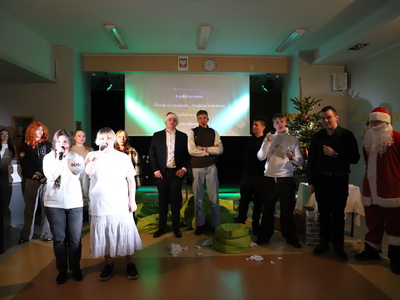 Public thumb img 0141