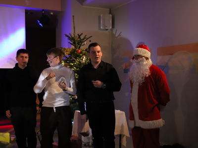 Public thumb img 0142