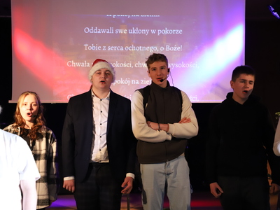 Public thumb img 0143